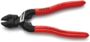 Afbeelding - https-www-ez-catalog-nl-Asset-f80cf1482312443c8af84a6c93406bc3-ImageFullSize-7101160-00-2-jpg